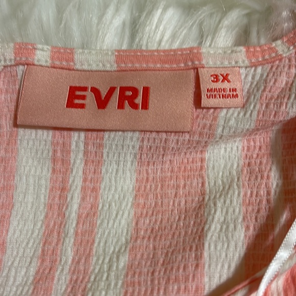 Top - Picture 6 of 8